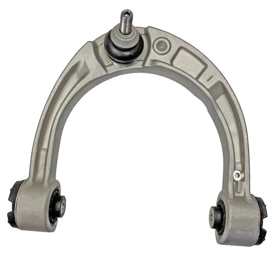 Upper Right Side Control Arm Mercedes-Benz GLS450 GLE53-AMG GLE63-AMG 2021-2026