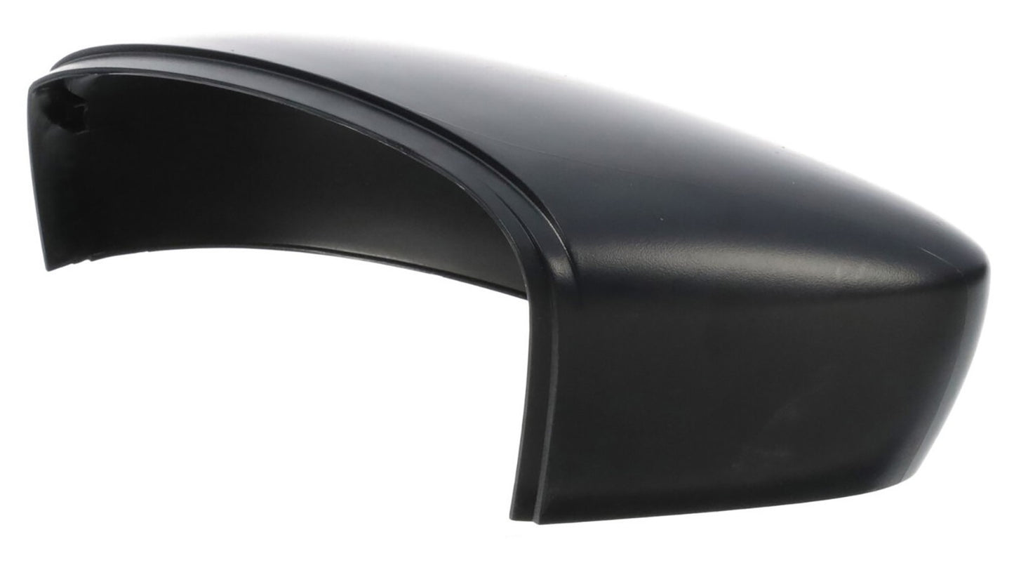 New Genuine VW Left Mirror Cover Driver Side Jetta-Sedan 2.0 2011-18 except GLI