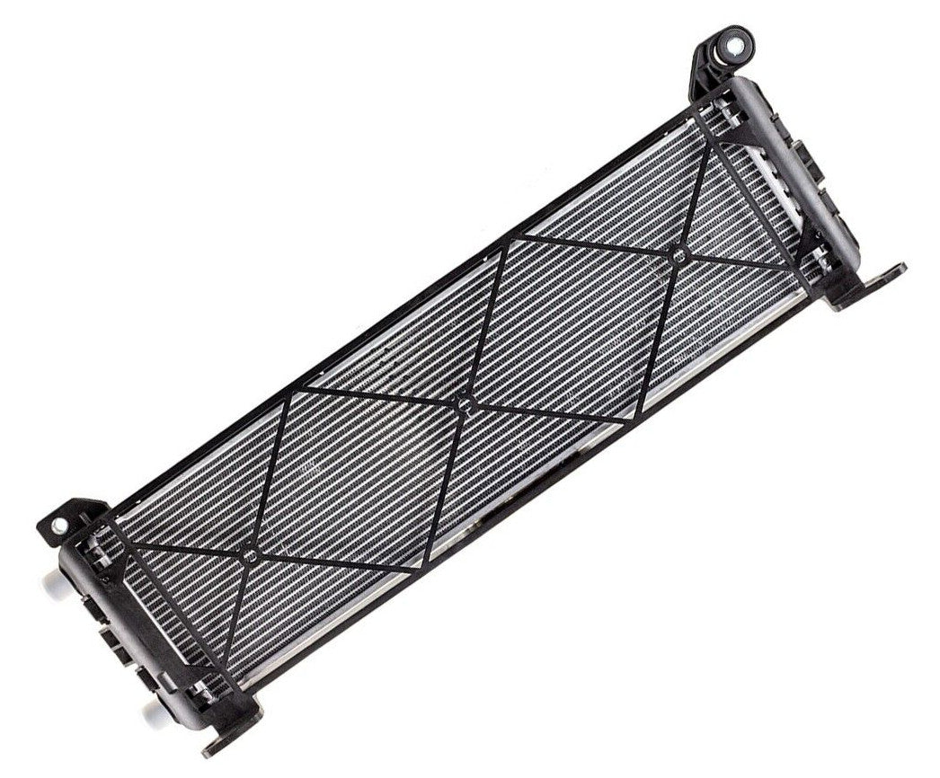 New Genuine OEM Auxiliary Radiator Audi Q5 PHEV MHEV Plug-In Hybrid 2021-2024