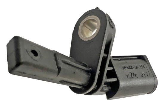OEM ATE ABS Sensor Front, Left Side VW Jetta Golf Rabbit Tiguan Passat 2006-2018