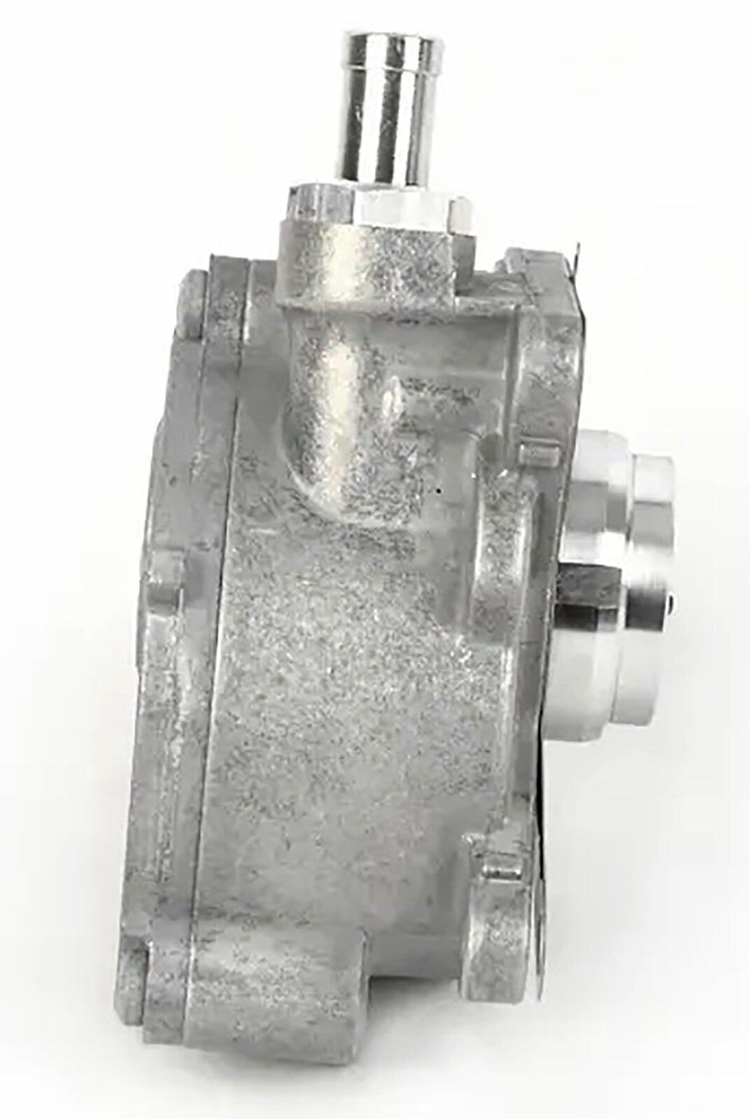 New Genuine OEM Vacuum Pump VW Passat Toureg CC Atlas 3.6L & Audi Q7 3.6 2010-23