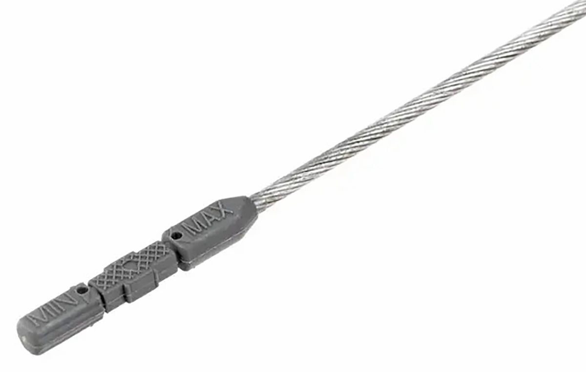 New Genuine OEM VW Engine Oil Dipstick 2.5 Jetta, Beetle, Passat, Golf 2011-2014