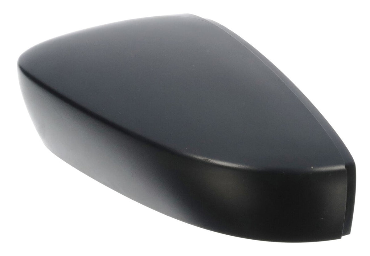New Genuine VW Left Mirror Cover Driver Side Jetta-Sedan 2.0 2011-18 except GLI