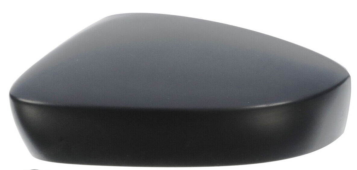 New Genuine VW Left Mirror Cover Driver Side Jetta-Sedan 2.0 2011-18 except GLI