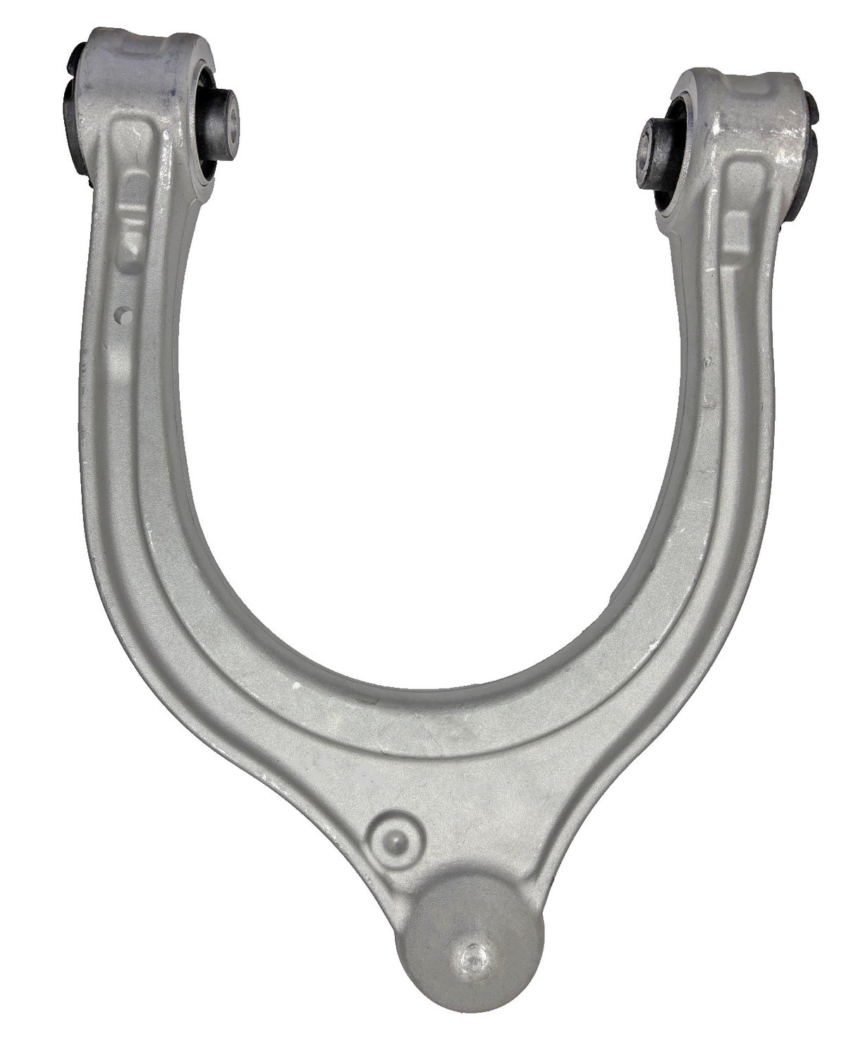 New Upper Left Side Control Arm Mercedes-Benz S500 S580 S680 Maybach 2021-2026