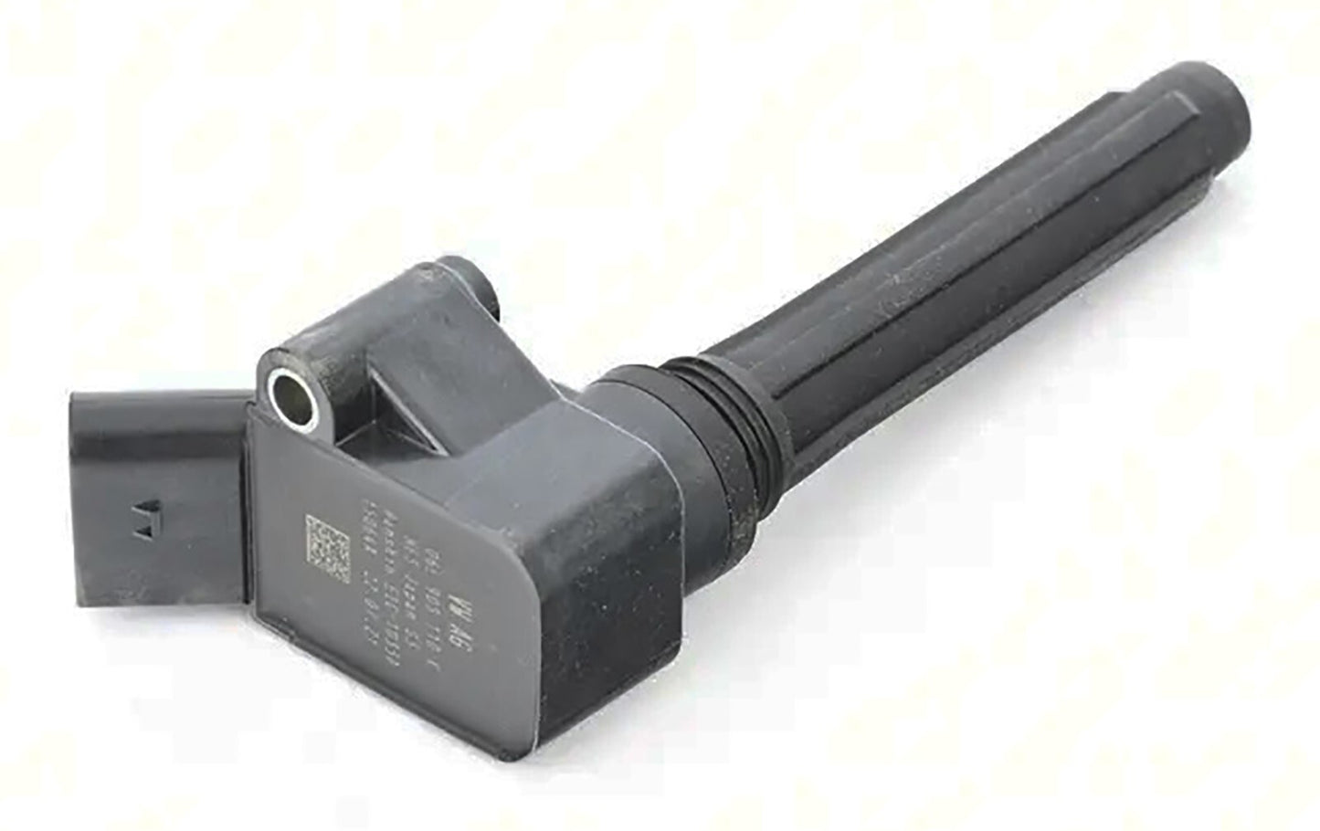 Genuine OEM VW Direct Ignition Coil 1.8 & 2.0 Jetta Beetle Passat Golf 2015-2023