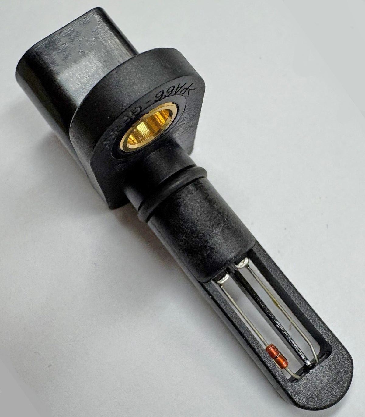 OEM VW Intake Air Charge Temp Sensor Jetta Beetle Golf Tiguan, Audi A3 A4 A5 Q3*
