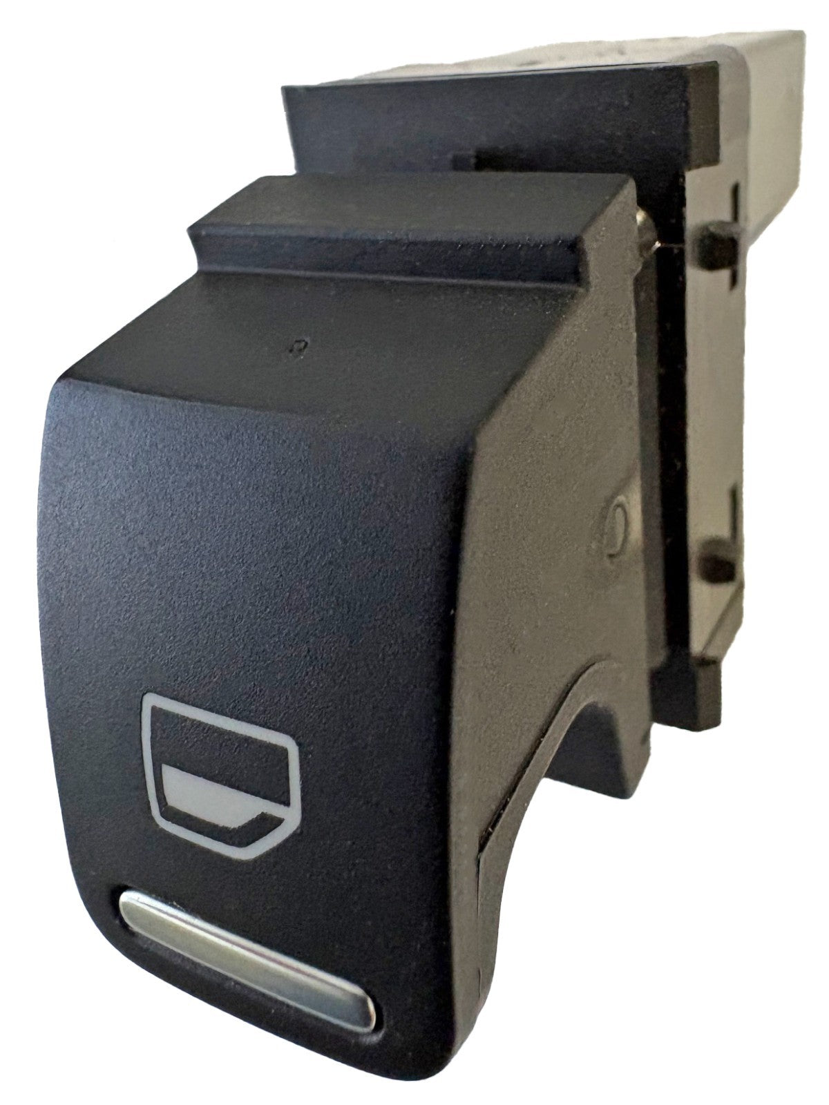 New Genuine OEM VW Passenger Side Power Window Control Switch Beetle 2012-2019