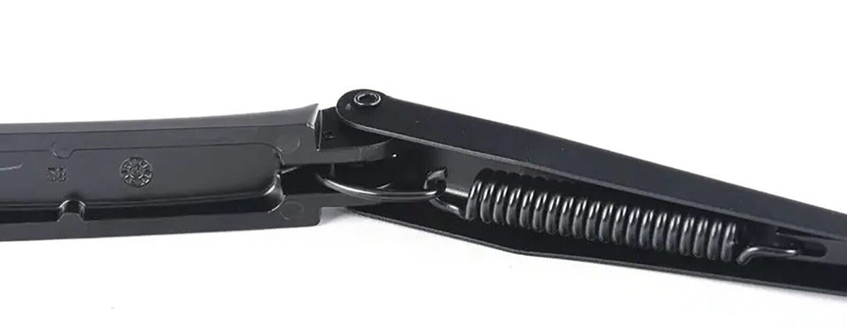 New Genuine VW OEM Front Windshield Wiper Blade Arm Right Bracket Jetta 2011-18