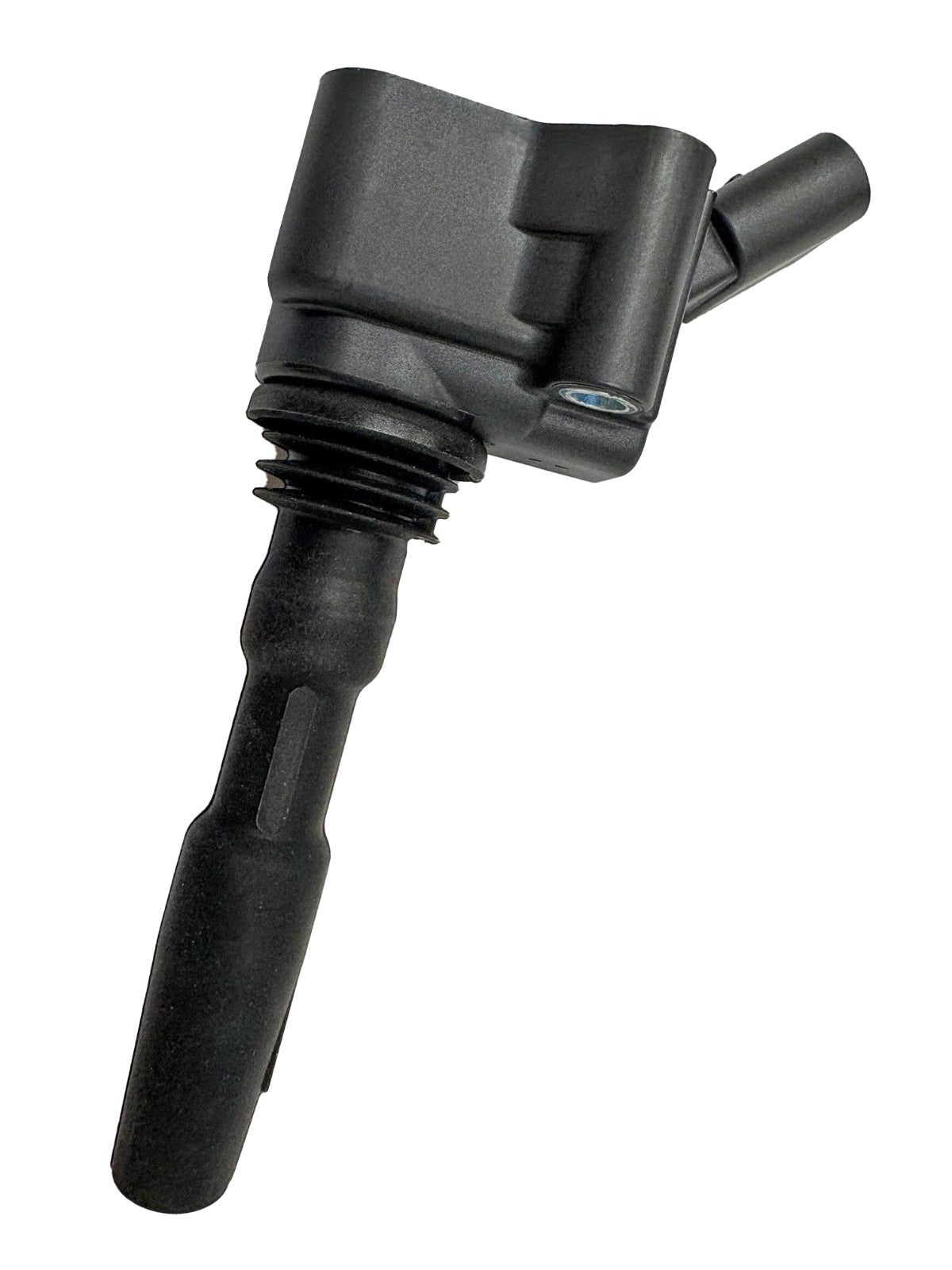 OEM VW Eldor Ignition Coil Golf 1.4 2019-21, Taos 1.5 2022-23, Jetta 1.4 2013-21