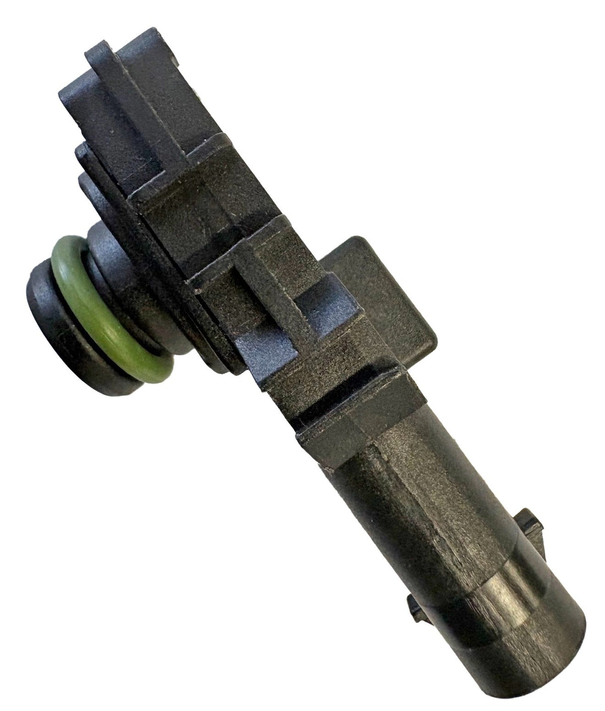 New Genuine VW Intake Manifold MAP Sensor 2.5 Jetta Beetle Passat Golf 2010-2014