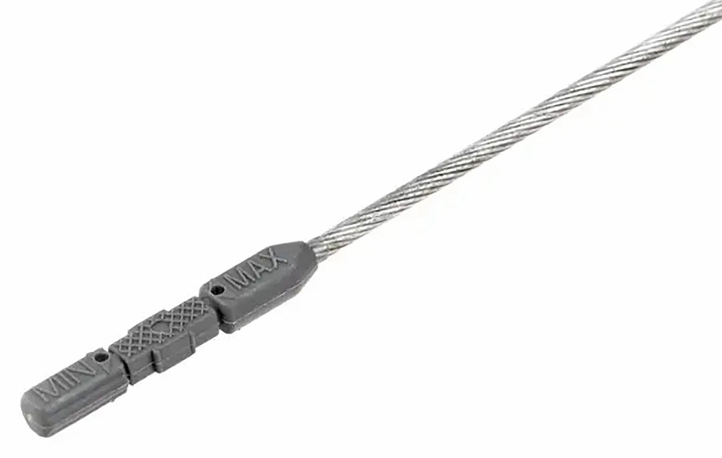 New Genuine OEM VW Engine Oil Dipstick 2.5 Jetta, Beetle, Passat, Golf 2011-2014