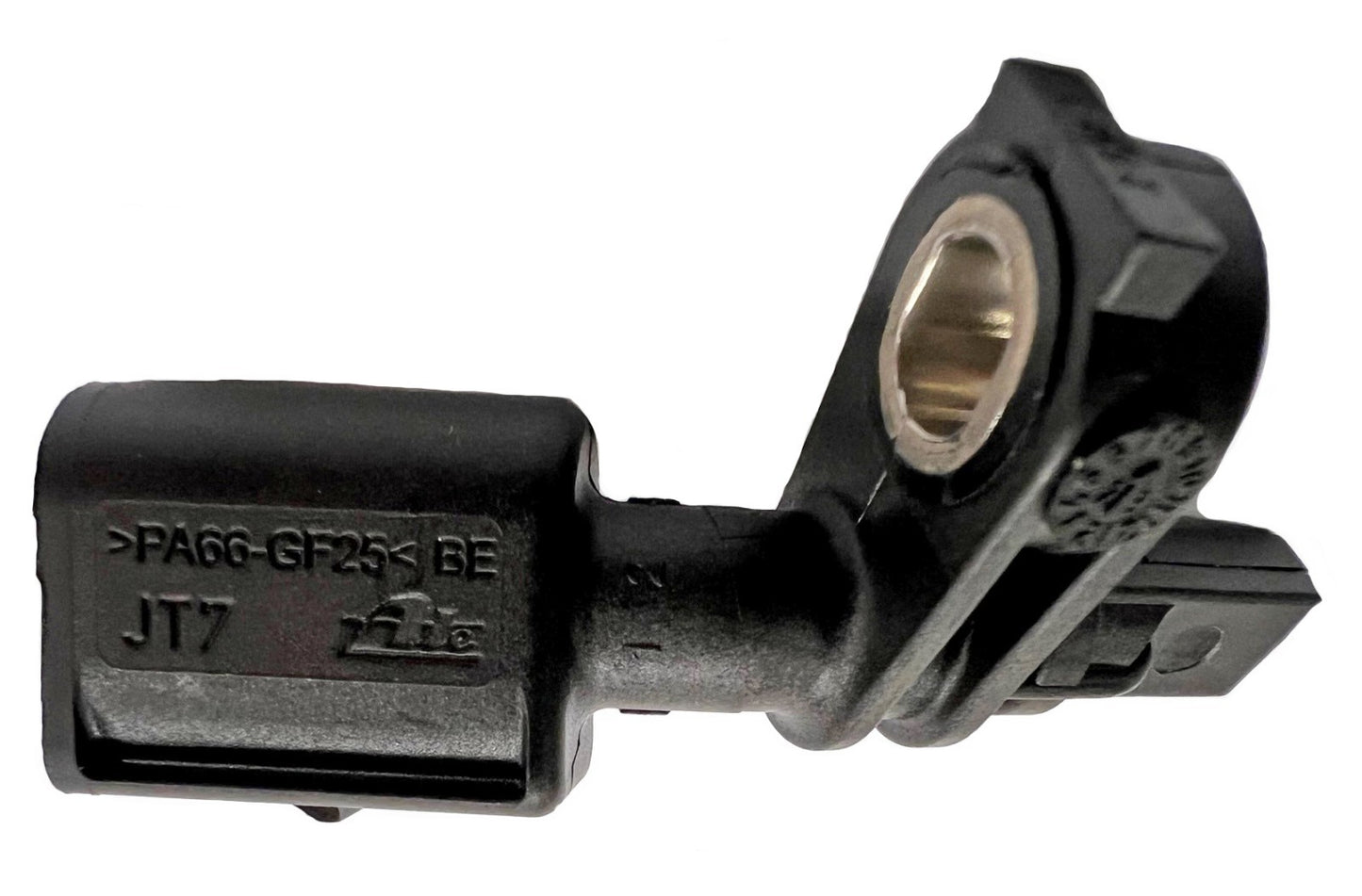 New OEM ATE ABS Sensor Front Set VW Jetta Golf GTI Tiguan Atlas Taos 2019-2023