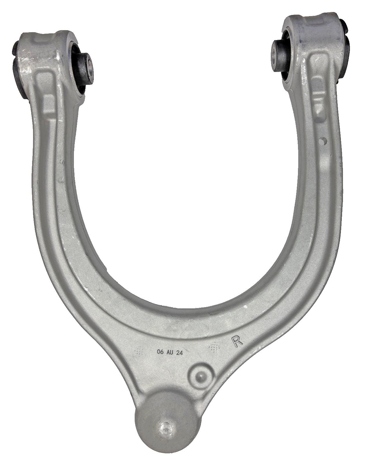 New Upper Right Side Control Arm Mercedes-Benz S500 S580 S680 Maybach 2021-2026