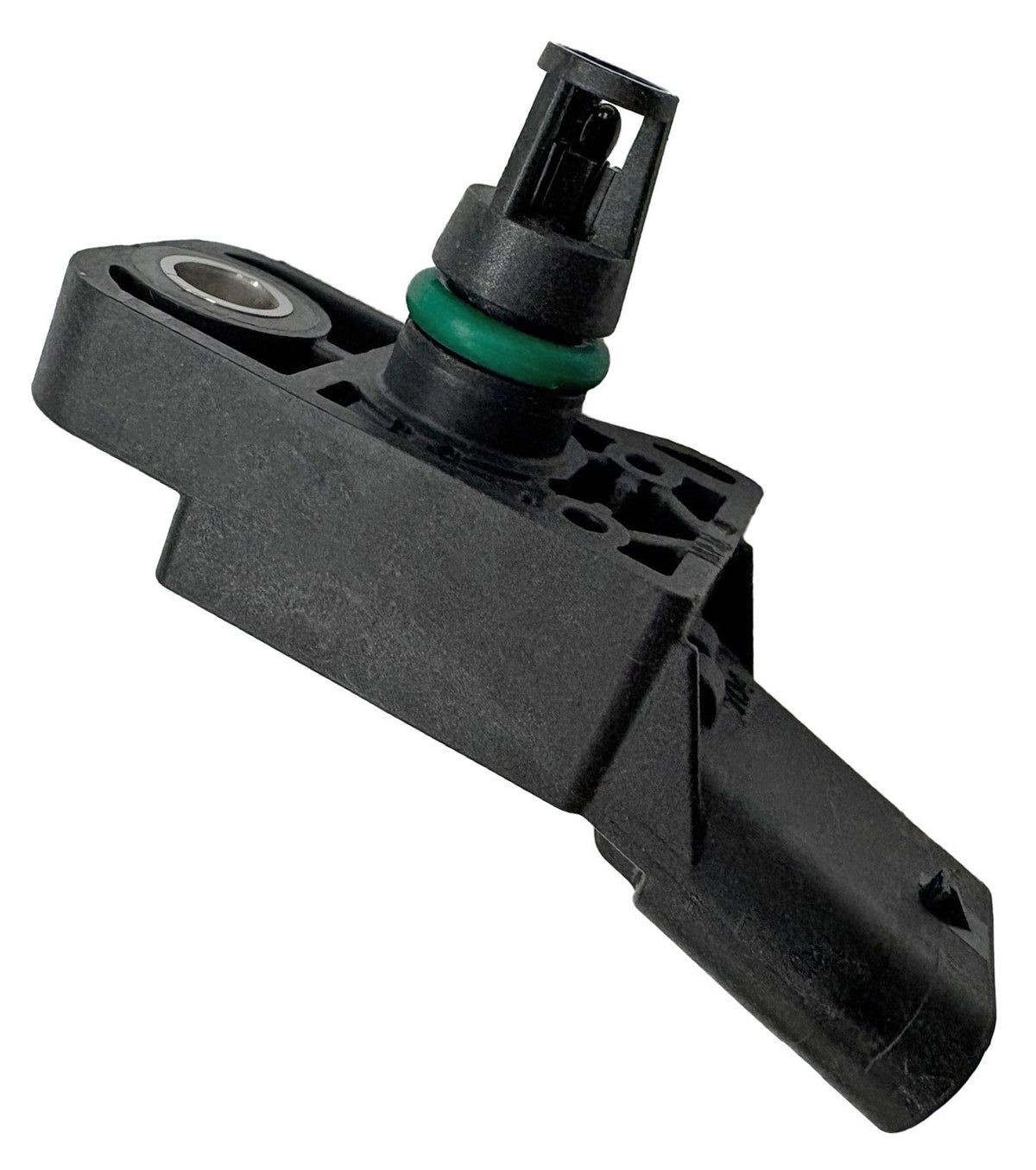Genuine VW Intake Manifold MAP Sensor 1.8 2.0 Jetta Tiguan Atlas* Audi A4 A5 Q5*