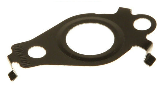 Genuine VW Gasket Air Control Valve 2.5 Jetta Beetle Rabbit Golf Passat 2005-14