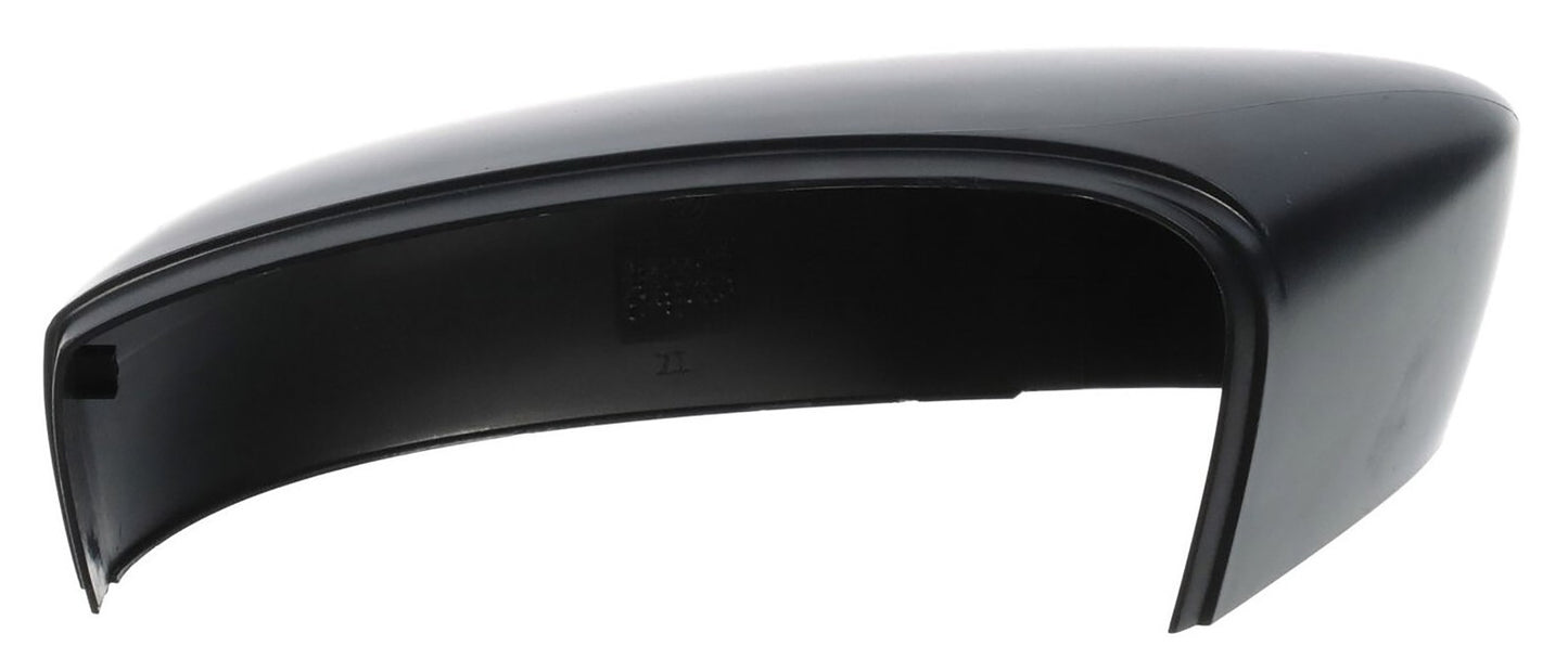 New Genuine VW Left Mirror Cover Driver Side Jetta-Sedan 2.0 2011-18 except GLI