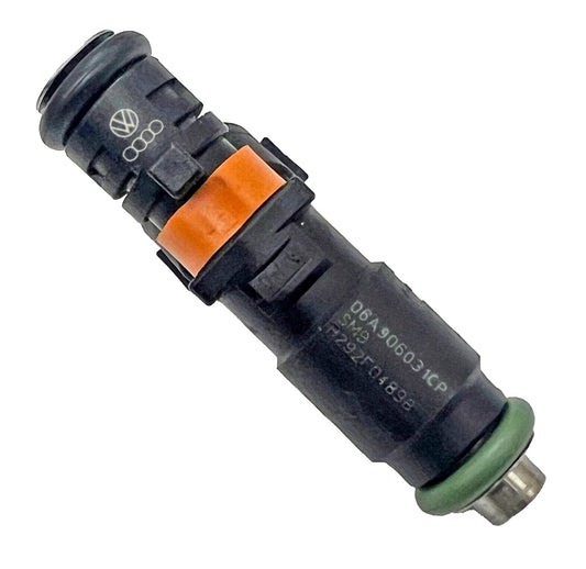 Genuine OEM VW Fuel Injector Nozzle 2.0 Jetta, Jetta-Wagon, Sportwagen 2011-2015