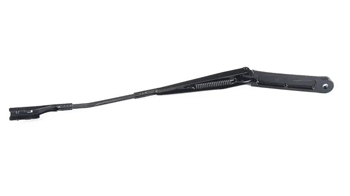 New Genuine VW OEM Front Windshield Wiper Blade Arm Left Bracket Jetta 2011-2018