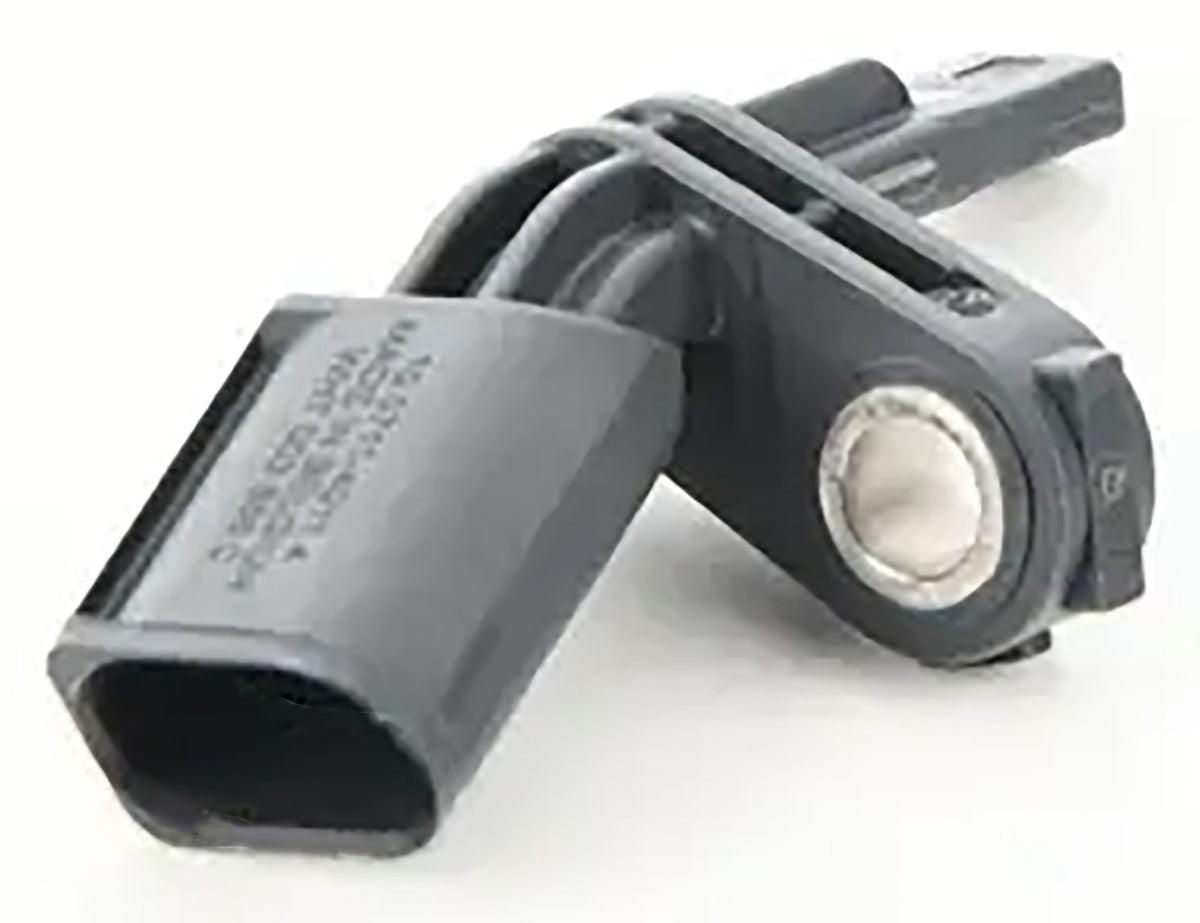 New OEM ATE ABS Rear Sensor  2-Set VW Golf Tiguan Atlas Alltrack Taos 2019-2024