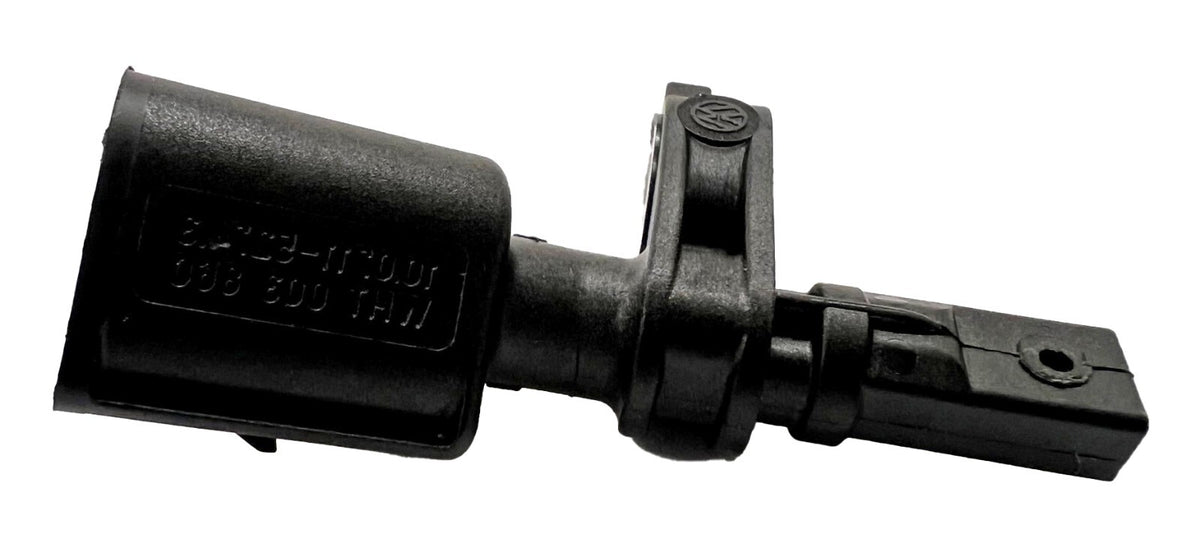 OEM ATE ABS Sensor Front Left Side VW Jetta Golf GTI Tiguan Atlas Taos 2019-2023