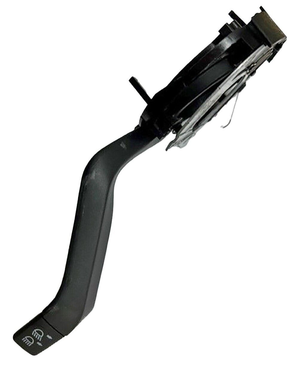 Genuine OEM VW Turn Signal Switch Jetta Golf 1980-90 Rabbit & Cabriolet 1979-90