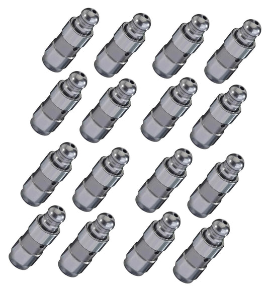 OEM Camshaft Follower Hydraulic Valve Lifter VW Jetta Beetle Golf 2013-17 Set-16