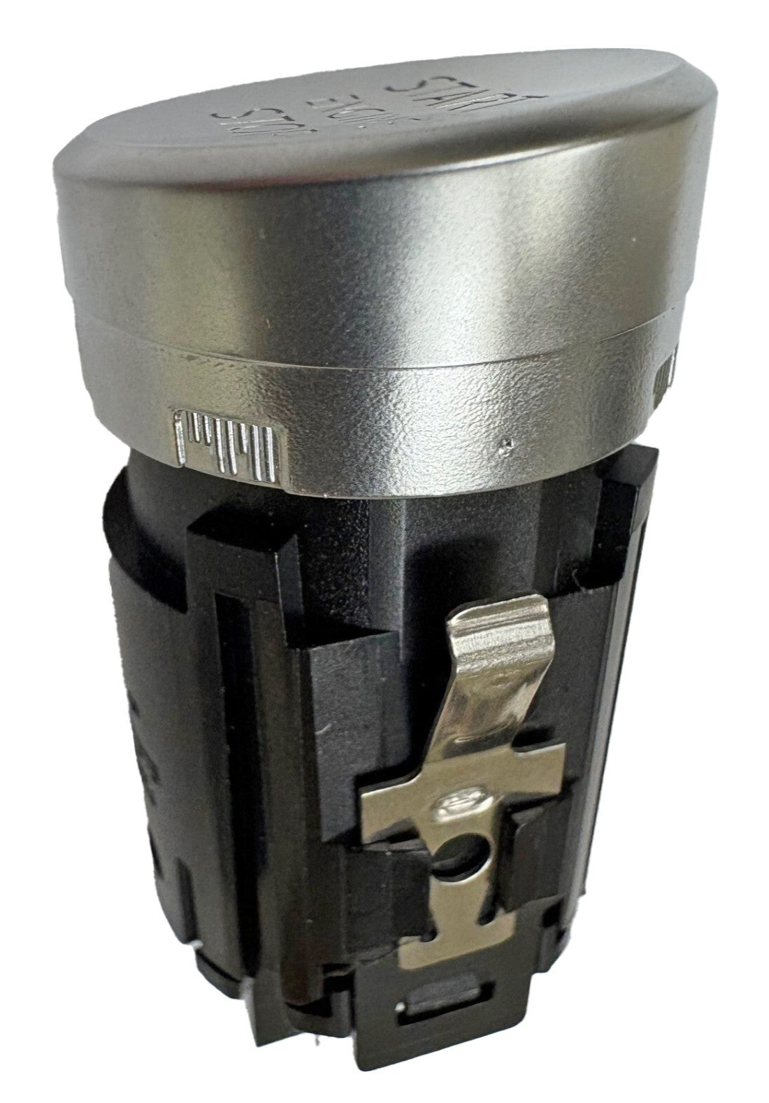 Genuine Audi Start Stop Engine Button Ignition Switch, A4 2017-24, A5 Q5 2018-24