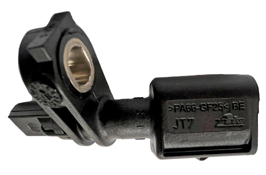 OEM ATE ABS Sensor Front Left Side VW Jetta Golf GTI Tiguan Atlas Taos 2019-2023