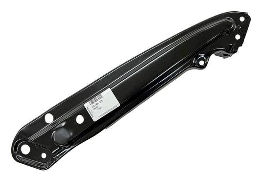 New Genuine OEM VW Left Radiator Core Support Bracket Jetta Jetta-GLI 2019-2023