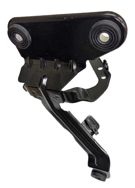 Genuine OEM VW Air Pump Bracket Beetle Golf Passat Jetta Golf CC Various 2.0T*