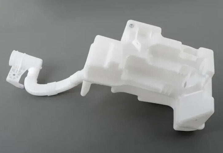 Genuine OEM VW Wiper Washer Fluid Tank Reservoir Jetta Beetle Passat  2011-2018
