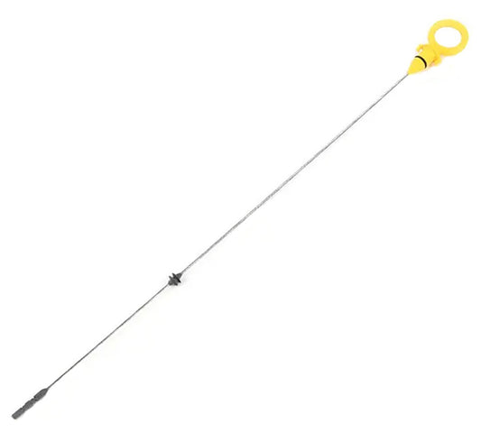 New Genuine OEM VW Engine Oil Dipstick 2.5 Jetta, Beetle, Passat, Golf 2011-2014