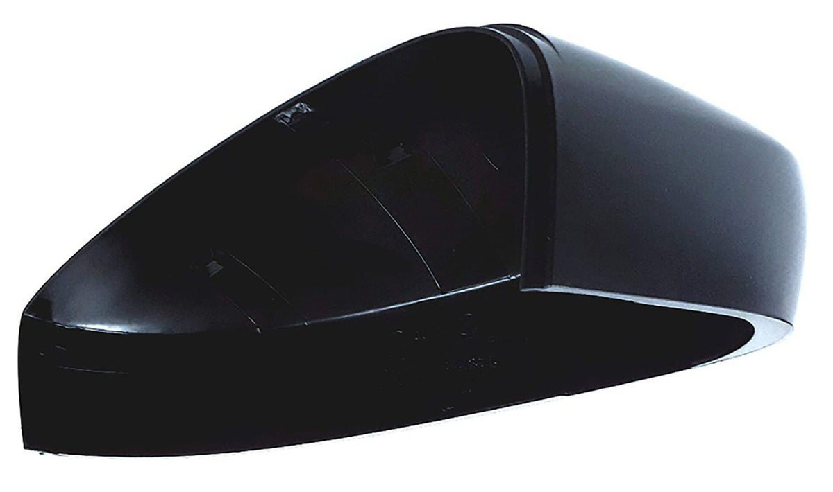 New Genuine VW Left Mirror Cover Driver Side Jetta-Sedan 2.0 2011-18 except GLI