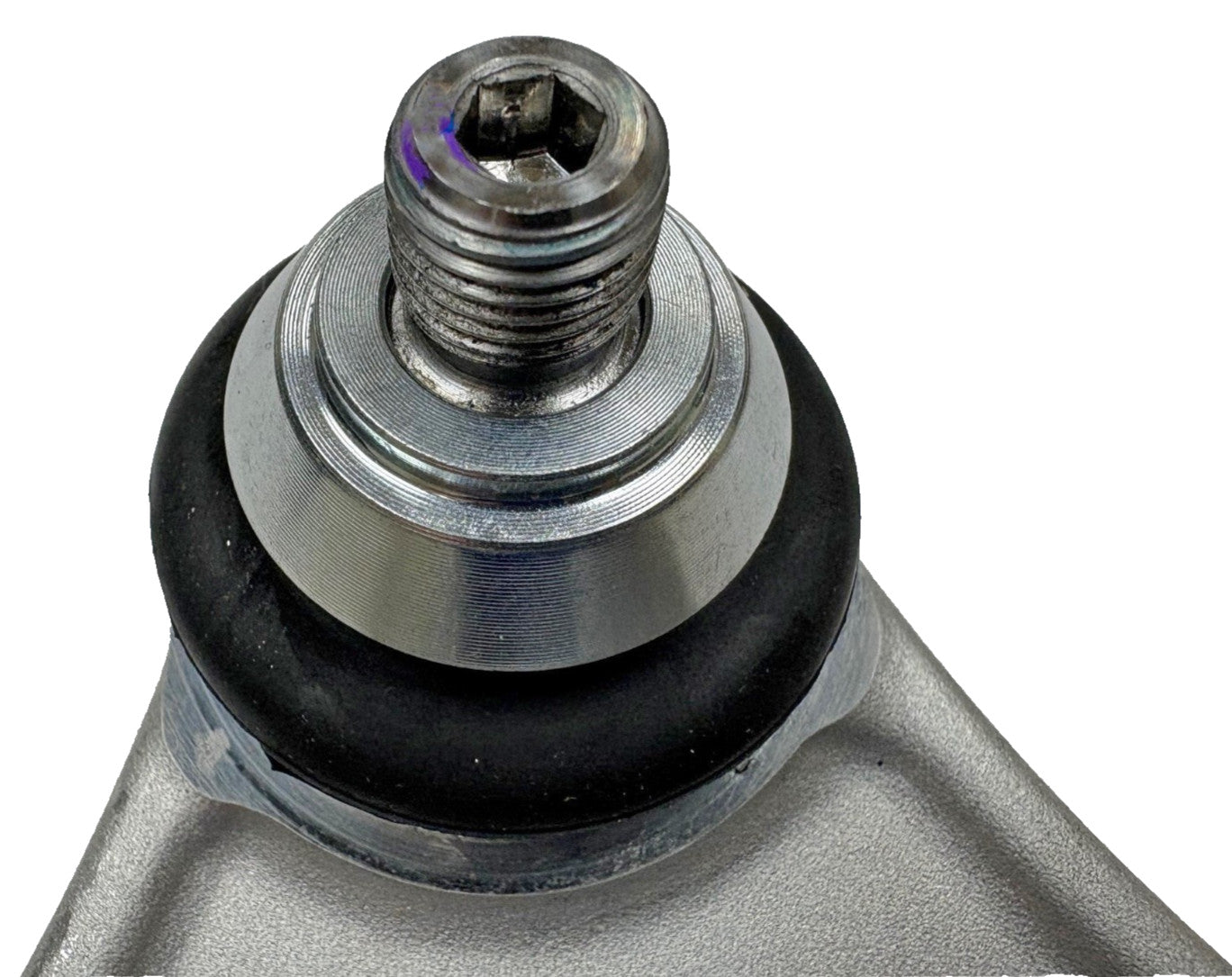 New Upper Right Side Control Arm Mercedes-Benz S500 S580 S680 Maybach 2021-2026