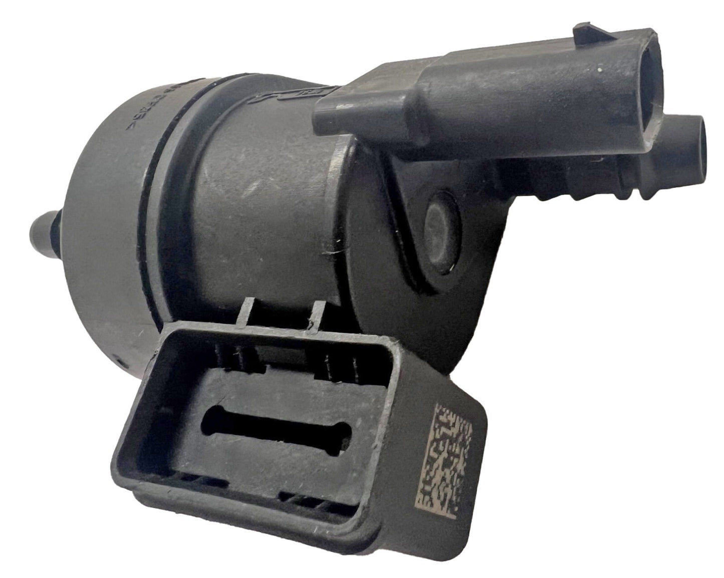 OEM VW Vapor Purge Canister Vent Valve Solenoid 1.8 2.0 Jetta Beetle Golf 15-18