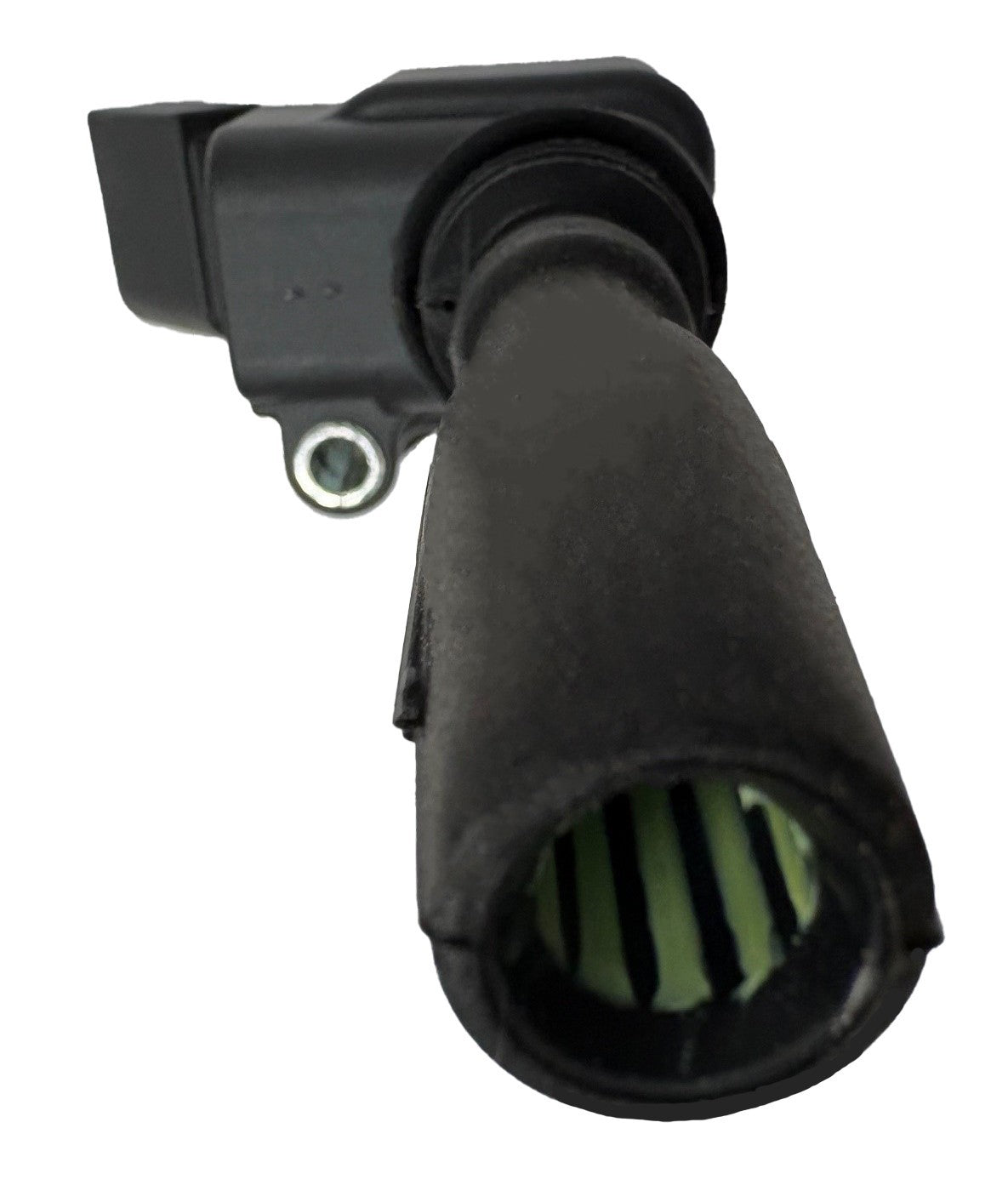 OEM VW Eldor Ignition Coil Golf 1.4 2019-21, Taos 1.5 2022-23, Jetta 1.4 2013-21