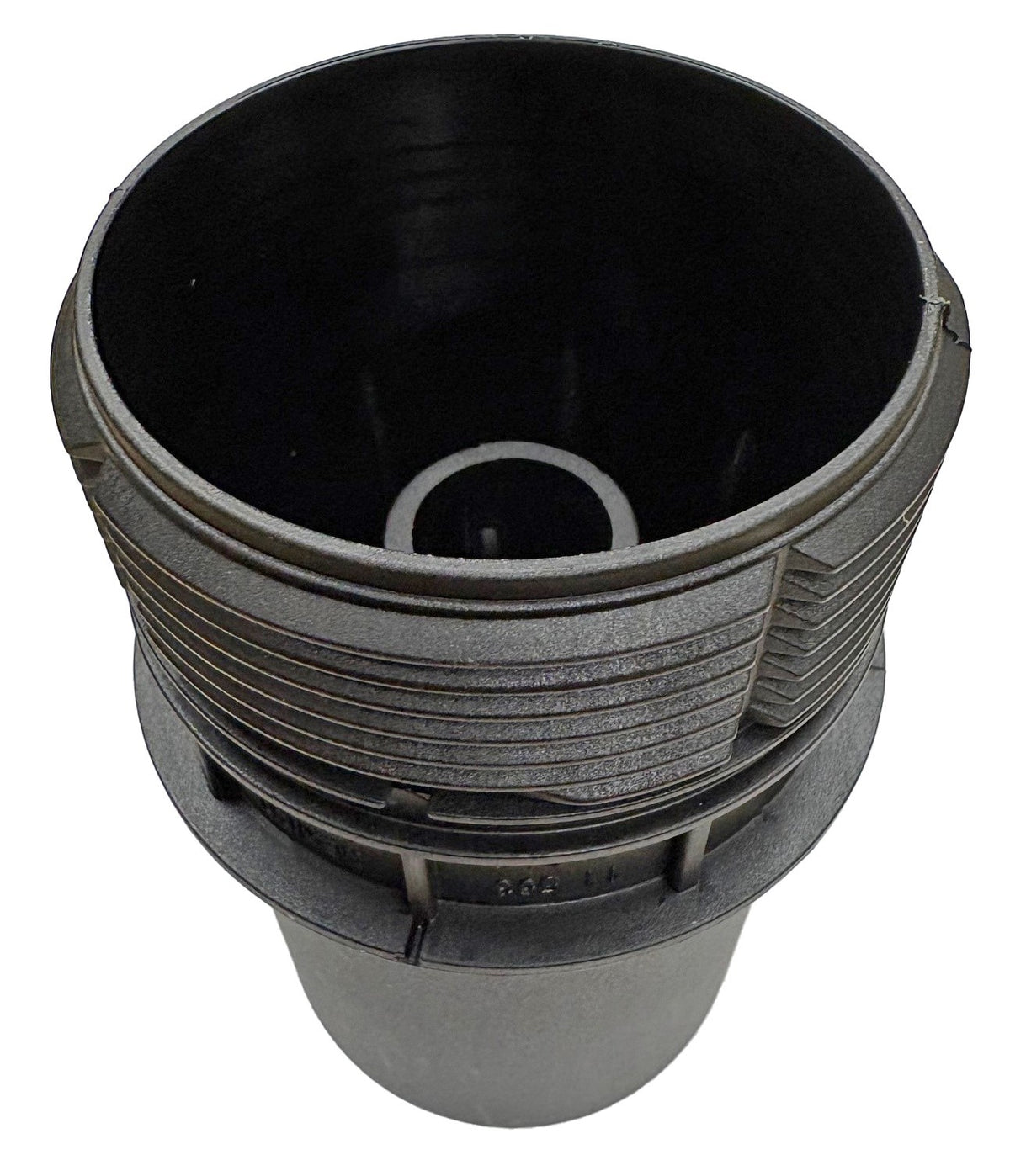 New Genuine OEM VW Oil Filter Cover Cap 1.8 2.0 Jetta Beetle GTI & GLI 2014-2025
