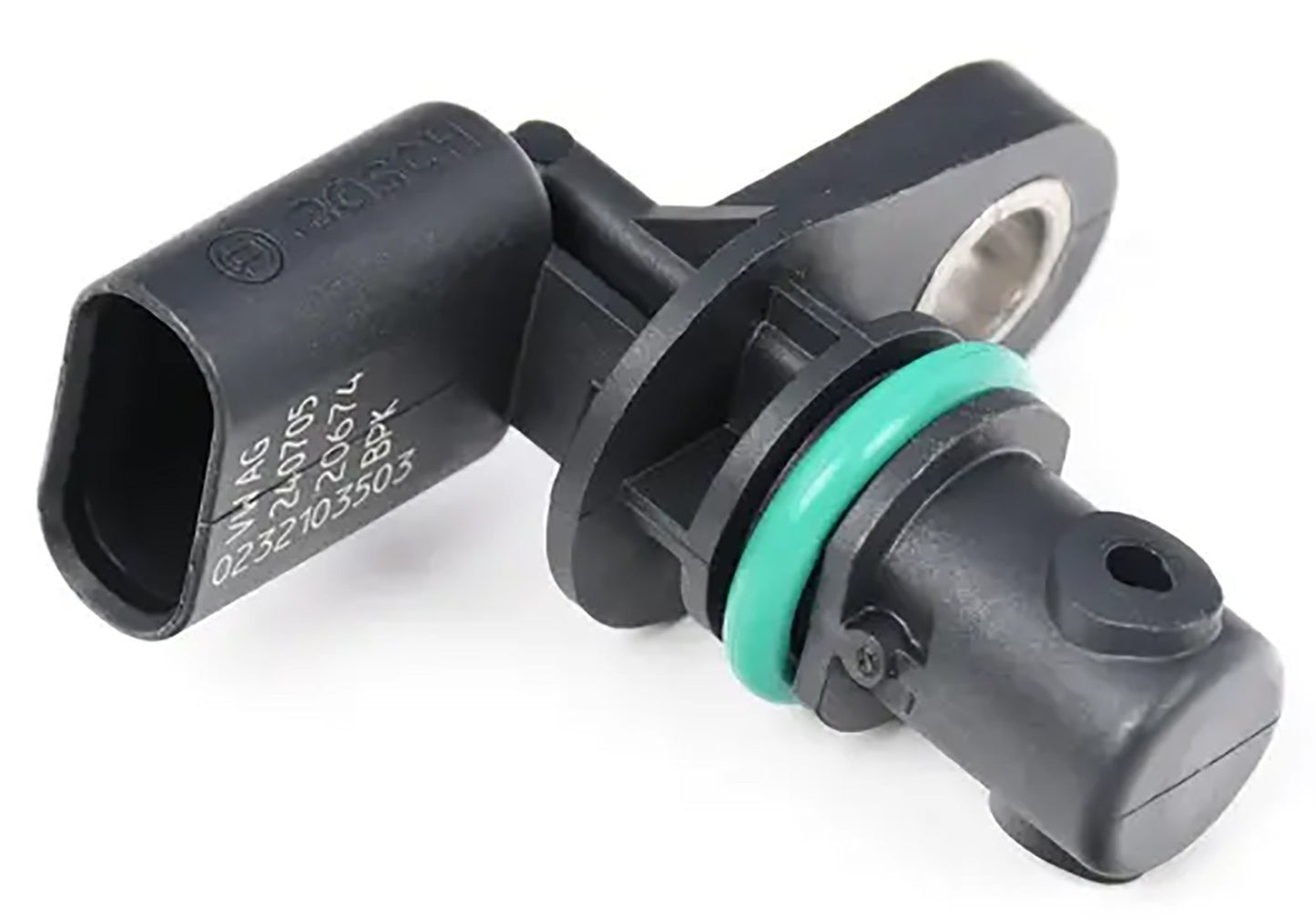 Genuine OEM Camshaft Position Sensor VW Audi 2.0 Atlas Tiguan GTI A3 Q5 2021-25*