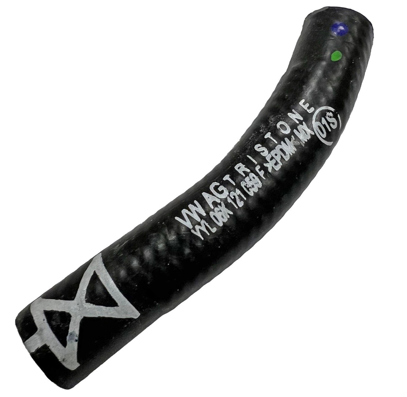 Genuine OEM Coolant Hose Pipe VW Jetta, Beetle, Passat & GLI 1.8 2.0 eng 2015-18