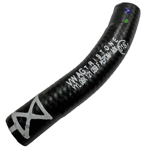 Genuine OEM Coolant Hose Pipe VW Jetta, Beetle, Passat & GLI 1.8 2.0 eng 2015-18