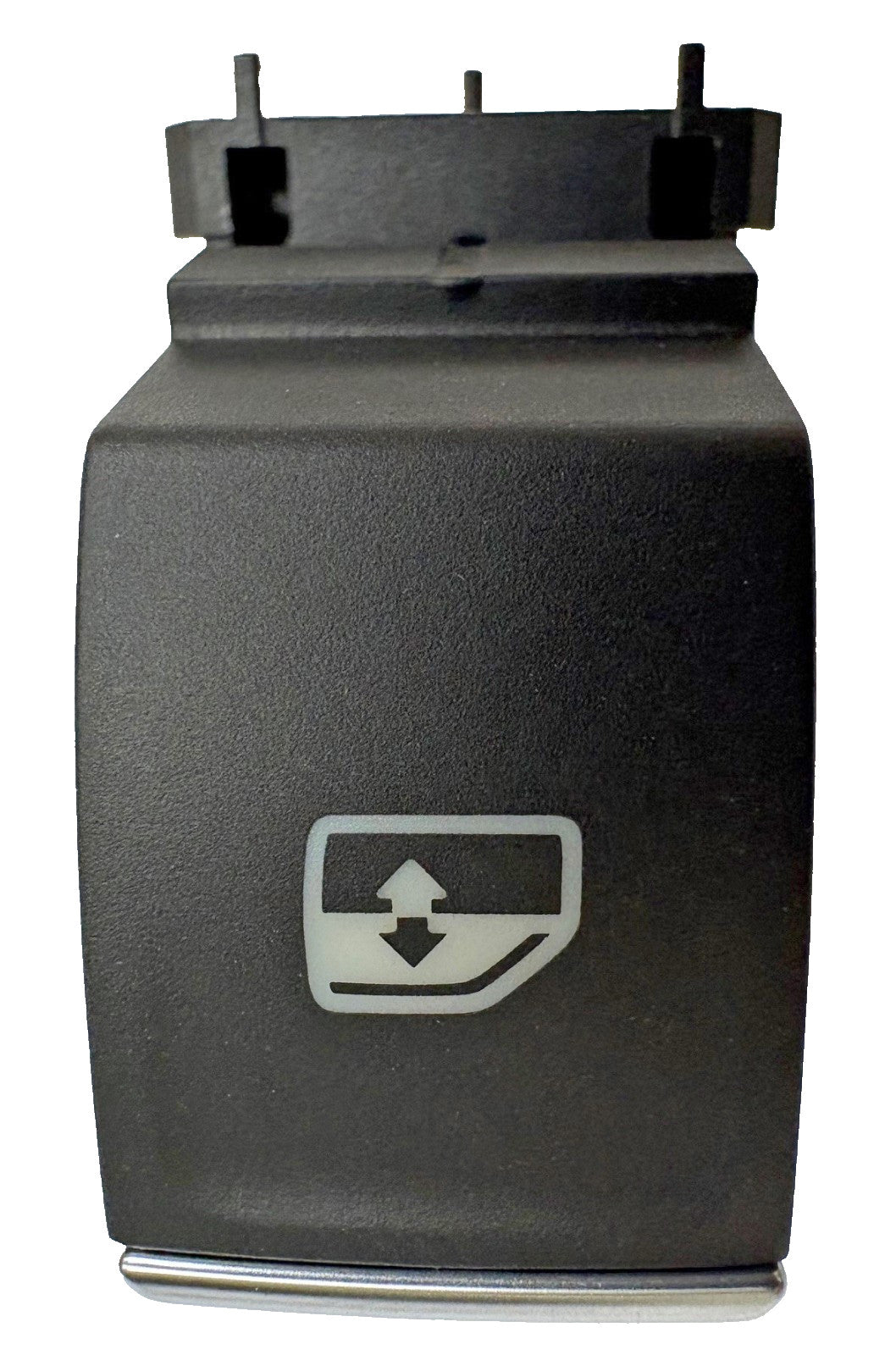 Genuine OEM VW Power Window Control Switch Golf 2015-25 Tiguan 18-25 Atlas 21-25