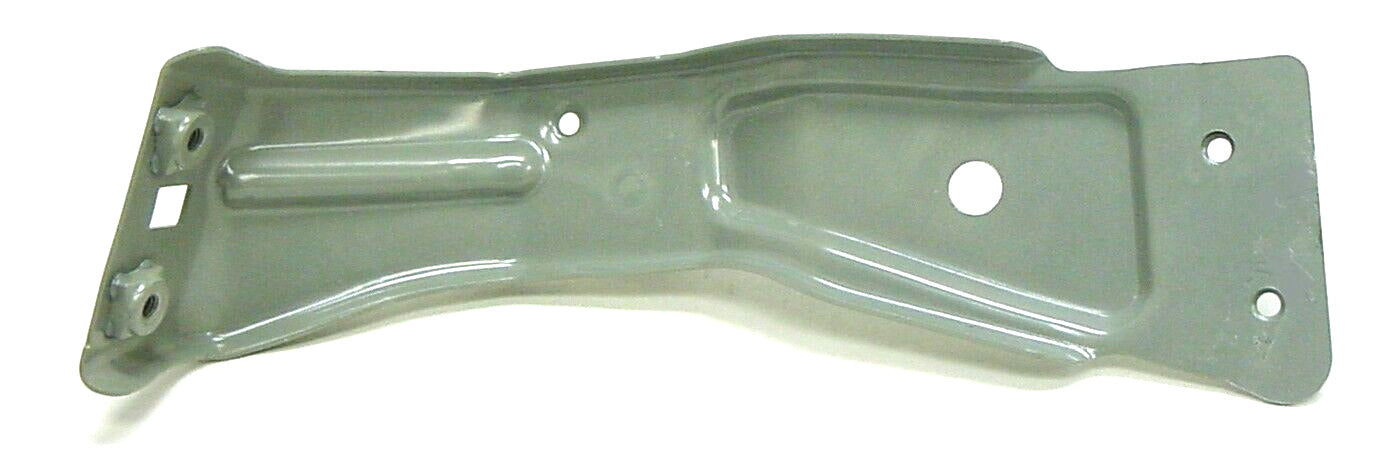 New Genuine OEM VW Left Front Fender Bracket Jetta-Sedan 2011-18 MK6 Driver Side