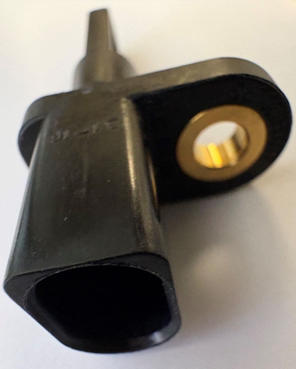 OEM VW Intake Air Charge Temp Sensor Jetta Beetle Golf Tiguan, Audi A3 A4 A5 Q3*