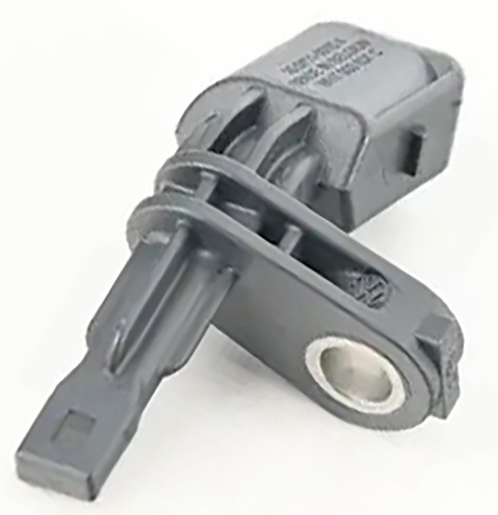 OEM ATE ABS Sensor Rear Left Side VW Golf  Tiguan Atlas Alltrack Taos 2019-2024