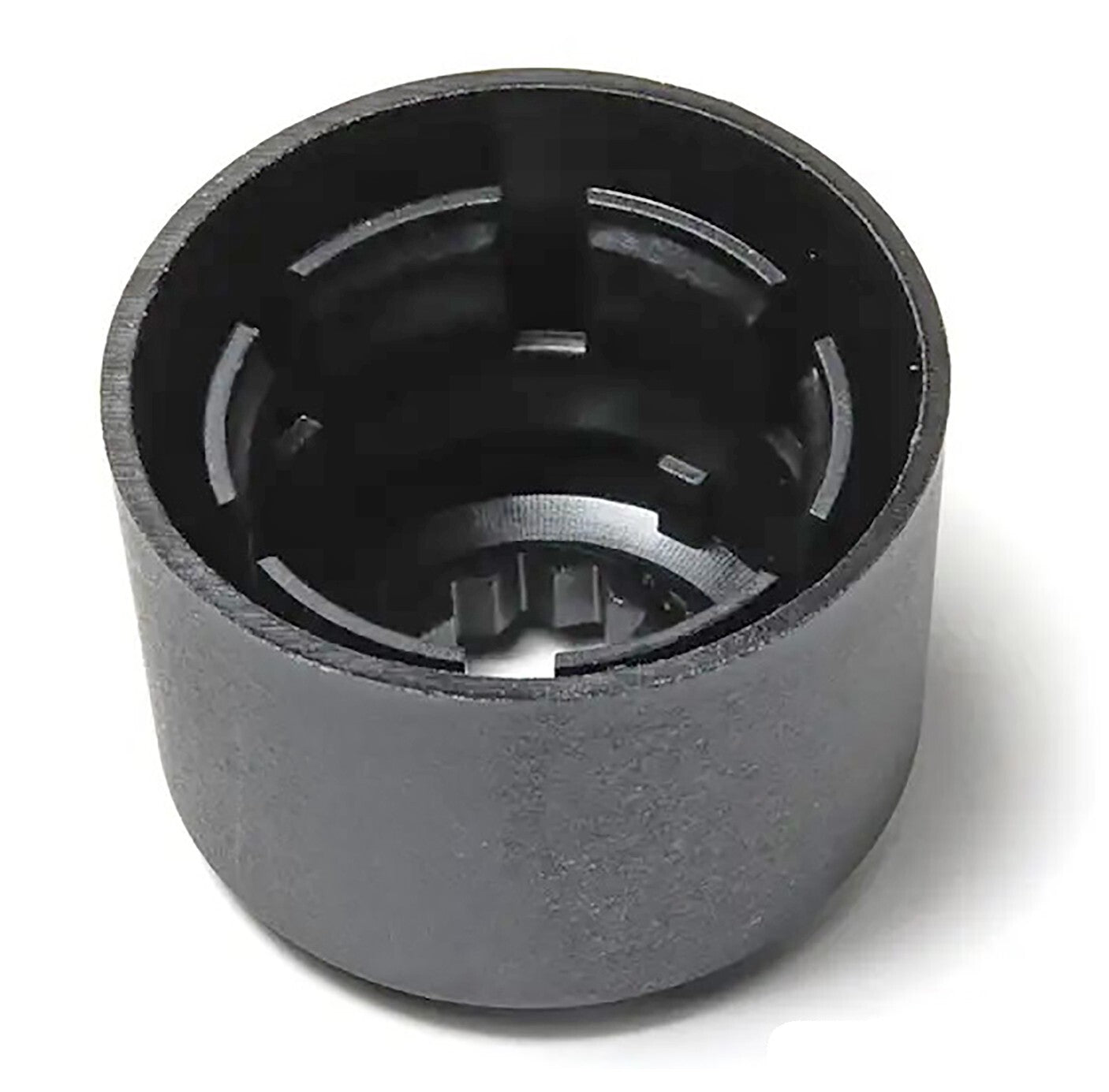 New Genuine OEM VW Wheel Bolt Cap Cover Jetta Golf Passat Beetle ALL Locking Lug