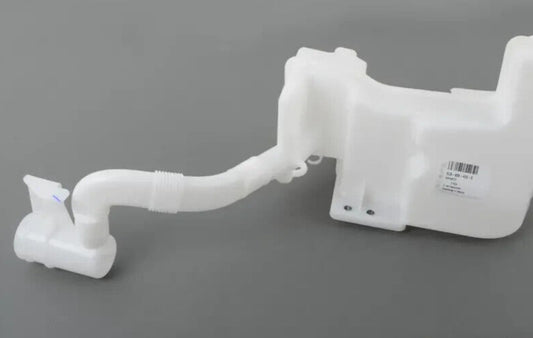 Genuine OEM VW Wiper Washer Fluid Tank Reservoir Jetta Beetle Passat  2011-2018