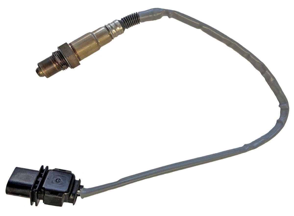 New OEM Volkswagen Oxygen Sensor VW Jetta 2.0 2011-15 O2 Lambda Downstream Rear