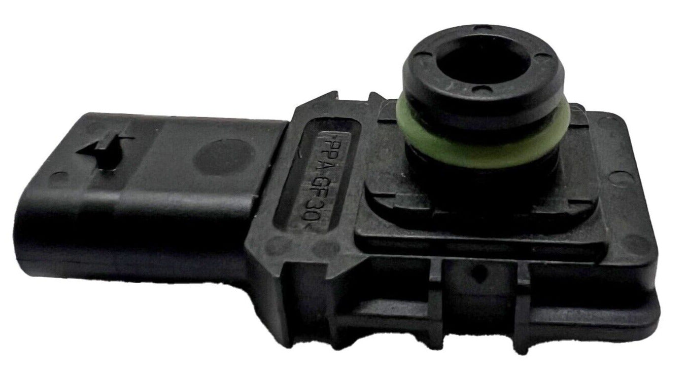 New Genuine  OEM VW Pressure Sensor MAP 2.0-T Jetta Beetle GTI Passat 2009-2023*