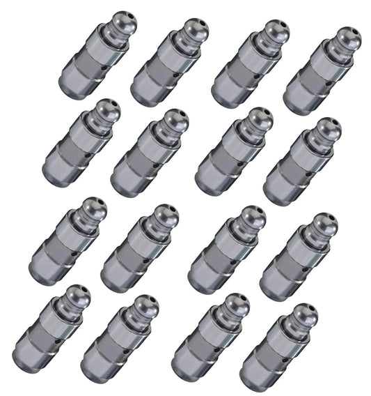 OEM Camshaft Follower Hydraulic Valve Lifter VW Jetta Beetle Golf 2013-17 Set-16